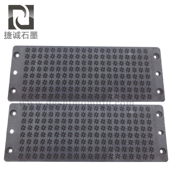 CSP黄色视频香蕉视频