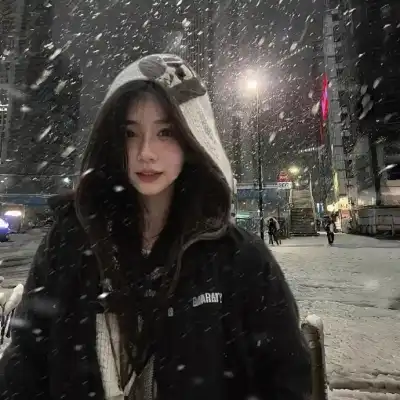 卢思山